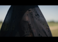 The Woman in the Yard de Blumhouse, un film d'horreur proph&eacute;tique