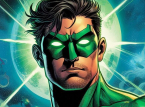 Hal Jordan et John Stewart font &eacute;quipe dans cette toute nouvelle bande-annonce Lanterns 