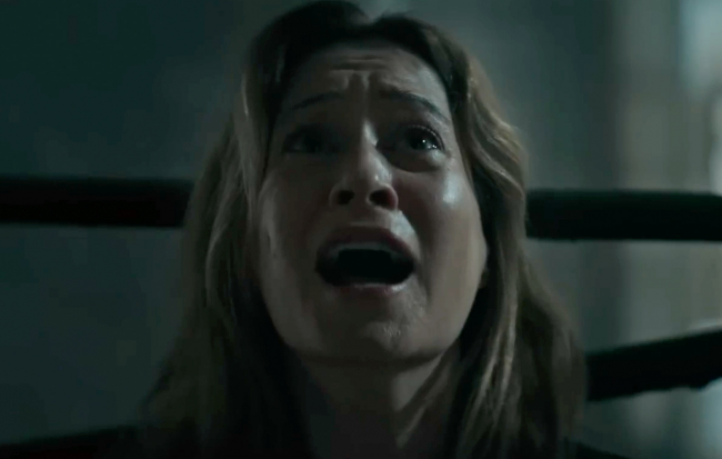 Le film Shelby Oaks de Chris Stuckmann sortira en octobre