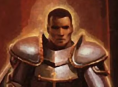 Les rumeurs indiquent le retour du paladin dans Diablo IV
