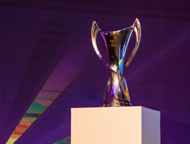 Les résultats de la première journée de la Ligue des champions féminine montrent pourquoi la phase de championnat a du sens