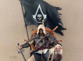 Des marchandises du remake d'Assassin's Creed : Black Flag auraient fait l'objet d'une fuite.