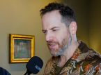 L'auteur de fantasy Joe Abercrombie explique comment les jeux vid&eacute;o ont influenc&eacute; ses romans
