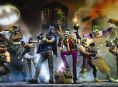 Warner Bros. cherche à faire un autre jeu DC en direct.