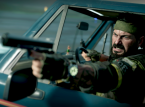 Microsoft persiste et signe : Call of Duty restera encore longtemps sur PlayStation