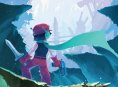 Cave Story+ en route pour la Switch