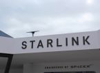 Elon Musk pense que Starlink pourrait fournir la majeure partie de l'acc&egrave;s &agrave; Internet dans le monde d'ici 10 ans