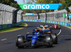 Grand prix d'Australie de formule 1 : &agrave; quelle heure se d&eacute;roule la premi&egrave;re course de 2026 ?