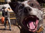 Rumeur: Far Cry 7 lance 2025 et tourne autour de riches otages