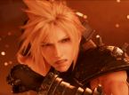 Final Fantasy VII: Remake Intergrade re&ccedil;oit une mise &agrave; jour sur PS5 et PC la semaine prochaine, apportant la progression rationalis&eacute;e.