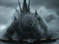 Godzilla Minus Zero Ce sera le deuxi&egrave;me plus long film de la s&eacute;rie &laquo; Godzilla &agrave; ce jour