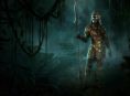 Nous examinons le site Diablo IV: Vessel of Hatred dans le cadre de l'émission GR Live d'aujourd'hui