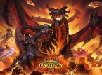 Hearthstone Spotlight 2026 : Deathwing, Cataclysm, et une grande r&eacute;v&eacute;lation "hypot&eacute;nuse" &agrave; la BlizzCon... ?