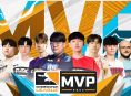 Voici les candidats MVP de l’Overwatch League 2022