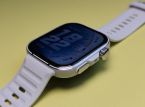 Huawei Watch Fit 5 Pro