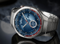 Huawei Watch GT 5 Pro Titanium