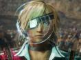 The Last Remnant Remastered : Le comparatif Xbox 360/PS4