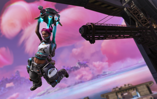 Les Danois s'avèrent être les grands gagnants de la finale régionale de la BLGS EMEA