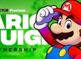 Mario & Luigi: Brothership Avant-premi&egrave;re : Une base solide pour un nouveau succ&egrave;s RPG bas&eacute; sur Mario