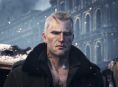 Les probl&egrave;mes de diffusion de Left Alive sur YouTube r&eacute;solus