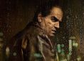 Colin Farrell reprendra le rôle du Pingouin pour The Batman Part II et III