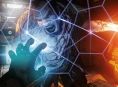 The Persistence est disponible sur PC et consoles