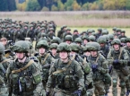 Le nombre de morts russes en Ukraine approche le quart de million.