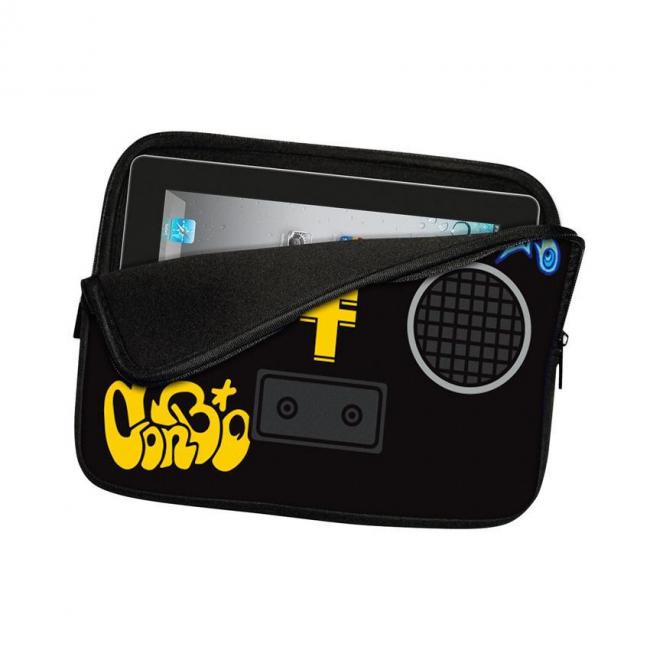 Jet Set Radio (2000)