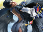 PlatinumGames: Bayonetta 3 n'est "absolument pas annulé"