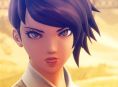 Shin Megami Tensei V: Vengeance montré dans une bande-annonce de lancement bien remplie