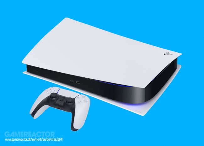 Jette un coup d'œil à cette super publicité japonaise pour la PlayStation