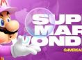 Super Mario Bros. Wonder - Un guide complet des mondes, des parcours et des sorties secr&egrave;tes