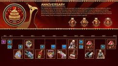 Related Image