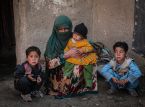 Les États-Unis envisagent de fermer le bureau de réinstallation des Afghans, laissant des milliers de personnes dans l'incertitude