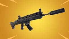 Related Image
