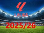 Quand commence LaLiga 2025/26 ? Dates, &eacute;quipes, promotions et tout ce que tu dois savoir.