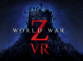World War Z VR est annoncé et sera lancé sur Meta Quest et SteamVR en août.