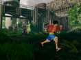 One Piece: World Seeker s'offre un premier trailer