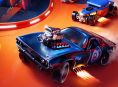 Rumeur: Hot Wheels Unleashed est sur le point d&rsquo;avoir une suite