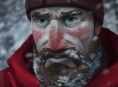 The Long Dark retir&eacute; de GeForce Now