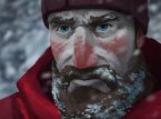 The Long Dark retiré de GeForce Now