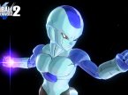 Dragon Ball Xenoverse 2 &eacute;toffe son contenu