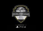 OpTic Gaming remporte le tournoi Call of Duty à Paris