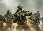 Call of Duty Mobile est disponible gratuitement