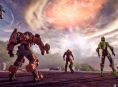 BioWare travaille sur un redesign à long terme d'Anthem