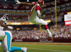 Madden NFL 21 jouable gratuitement sur Xbox pour fêter le Super Bowl !