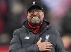 J&uuml;rgen Klopp demanderait au Real Madrid de se d&eacute;barrasser de Vin&iacute;cius s'il le rejoignait en tant que nouveau manager.