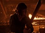 The Last of Us: Part I arrivera sur PC « très peu de temps après » en atterrissant sur PS5