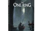 La première extension de The One Ring a été annoncée