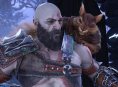 God of War: Ragnarok confirme le nouveau jeu Plus